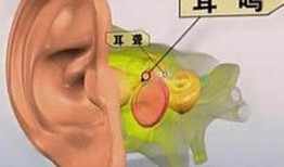 鸣天鼓正确手法视频,精准动作与技巧全解析