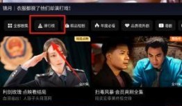 视频影视,探寻影视作品的魅力与内涵